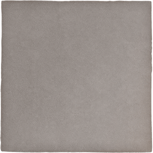 Portland Stone